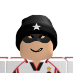 @pipojoelcrack