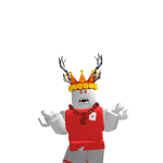@GTAvsem4