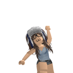 @ItsMintycoco