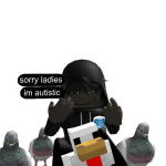 @Speedydino99
