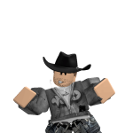 @maxmason20