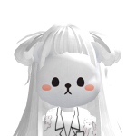 @mailduck29