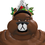 @74k_Bandzz