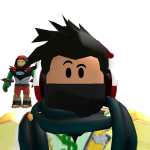 @viperking19