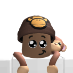 @UnrealDre
