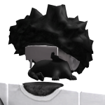 @ArKhiveGroupHolder