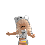 @FLuffykrc