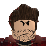 @TheUnkown_officiaI