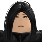 @unicornparty900