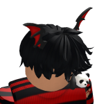 @liamgame21