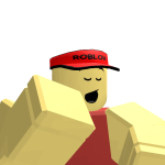 @Adren22133