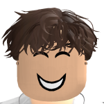 @Leondapiggy1