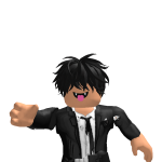 @michaelbesttv