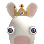 @Pdjgamer