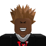 @PENGIUN_BIGBOY