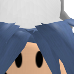 @TheDunsparce206