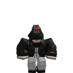 @hunteriokopro