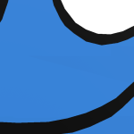 @BFDI2763_1