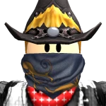 proxgaming101's avatar