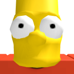 @pickleleo246
