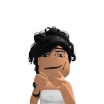 @Camilaplaysrobpix