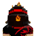 @ClowFall