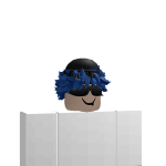 @Leon0101r2