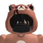 @FTGdas123