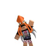 @CrazyDevJason