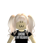@LocaIArtist