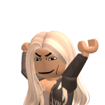 @Sraydo