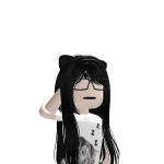 @Mi77naa