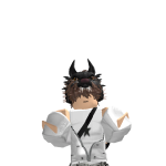 @SHIROU_emiyA07