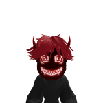 @voids_realalt