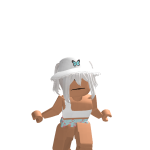 @Ilovemengplays