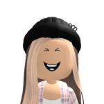@yuS1681