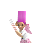 @stcrrydust