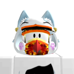 @QwikDrawMcGr4w