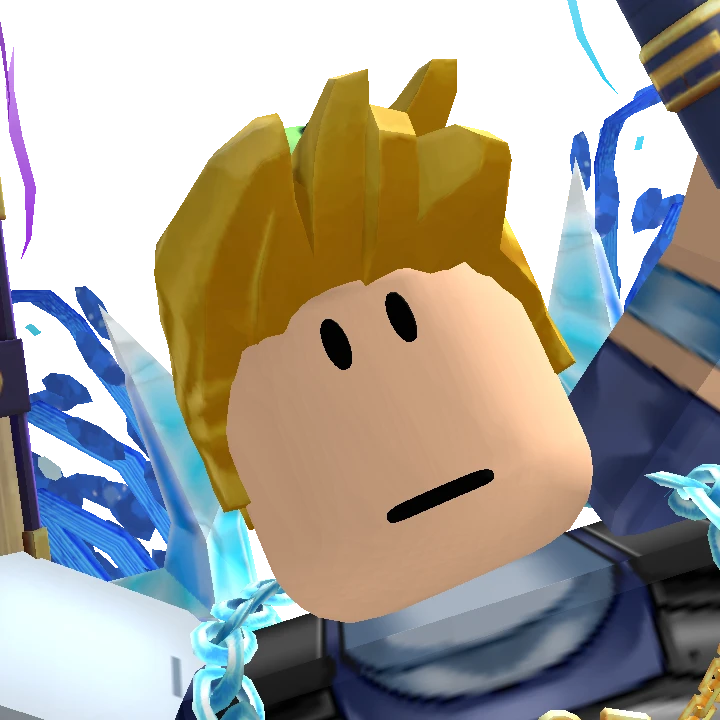 Octavian10736's avatar