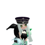 @Kyanitemidnightsky