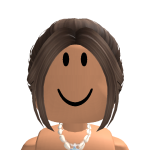 @Scratch_07