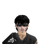 @twoone_kadi