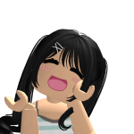 @Taroeii