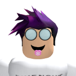 @FlabbyAdo_06