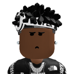@ghetto_baby264