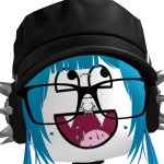 @Sk3ll0t0nSkull