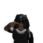 @ajpoqo4