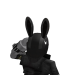 @alexGamer3DYT