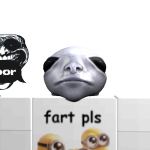 @xenzqs