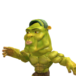 @BlasterBoy229